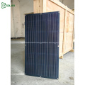 Flexible 100w Solar Panel ETFE Material